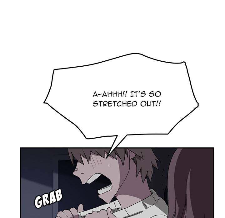 My Stepmom - Chapter 36 - Andromeda 11 page 132 hentai porn comic manga doujin